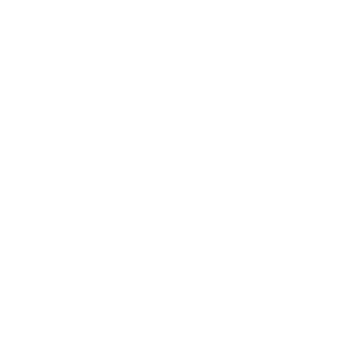 Lootos Trade