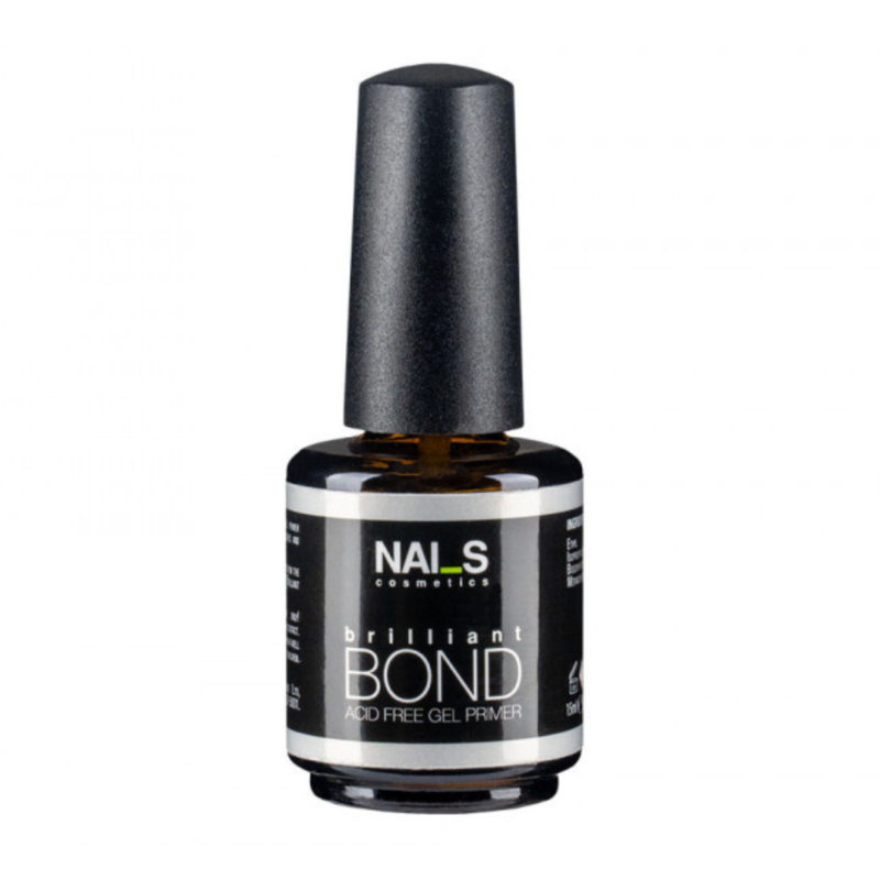 Brilliant Bond Acid Free