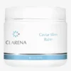 Caviar Slim palsam 500ml