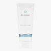 Ice Gel Excess 200ml