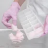 Ice Gel Excess 200ml - Image 2