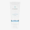 Lafayette Body Cream 200ml, kehakreem atoopilisele nahale