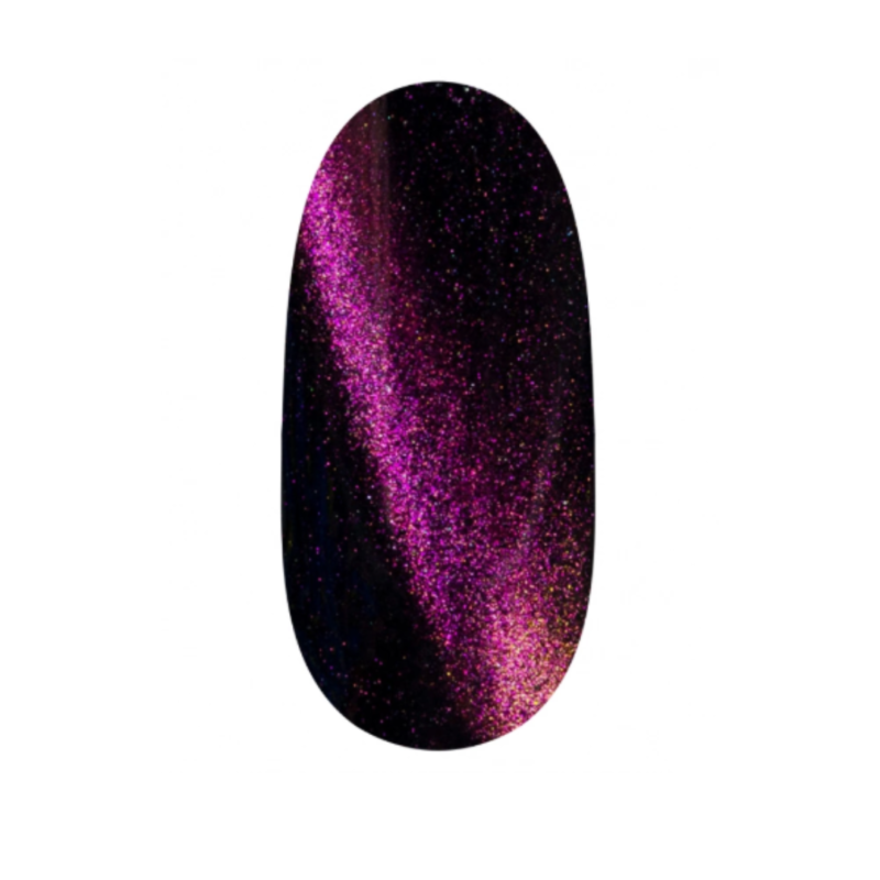 NAILS Chromatic Cat Eye UV/LED Gel Polish, 8ml, 013