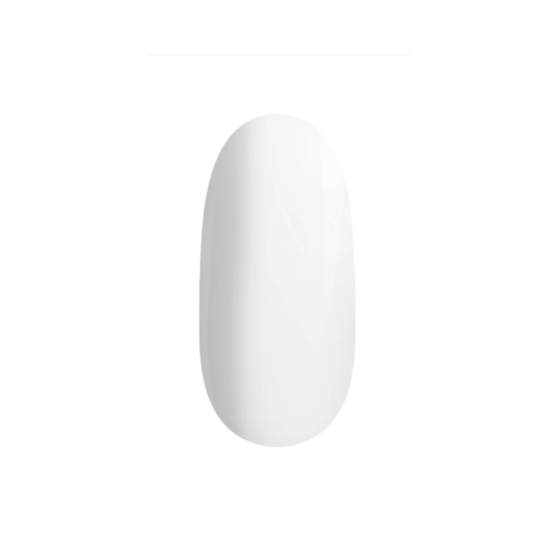 NAILS Wanted Q5 keskmise konsistentsiga ehitusgeelid (50 ml) - Image 8