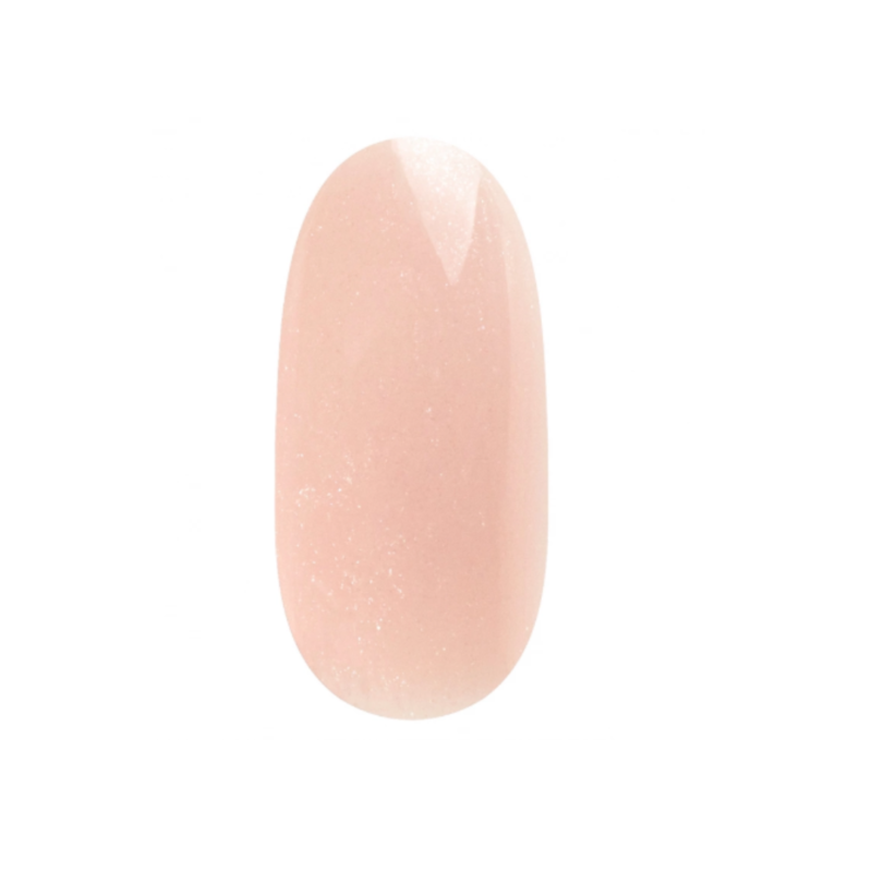 NAILS Wanted Q5 keskmise konsistentsiga ehitusgeelid (50 ml) - Image 6