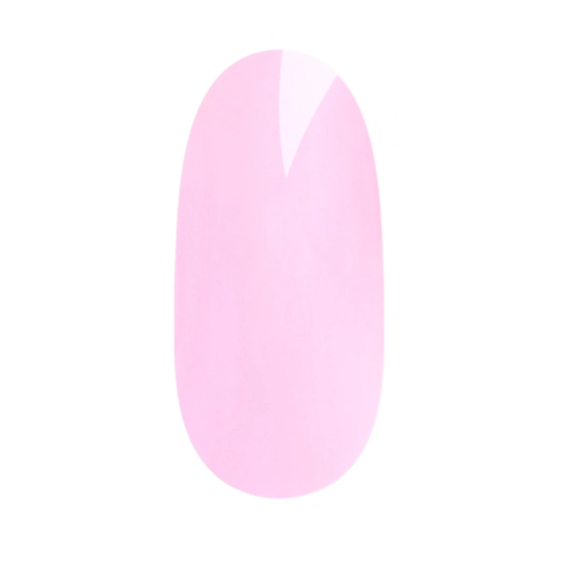 NAILS Wanted Q5 keskmise konsistentsiga ehitusgeelid (50 ml) - Image 7
