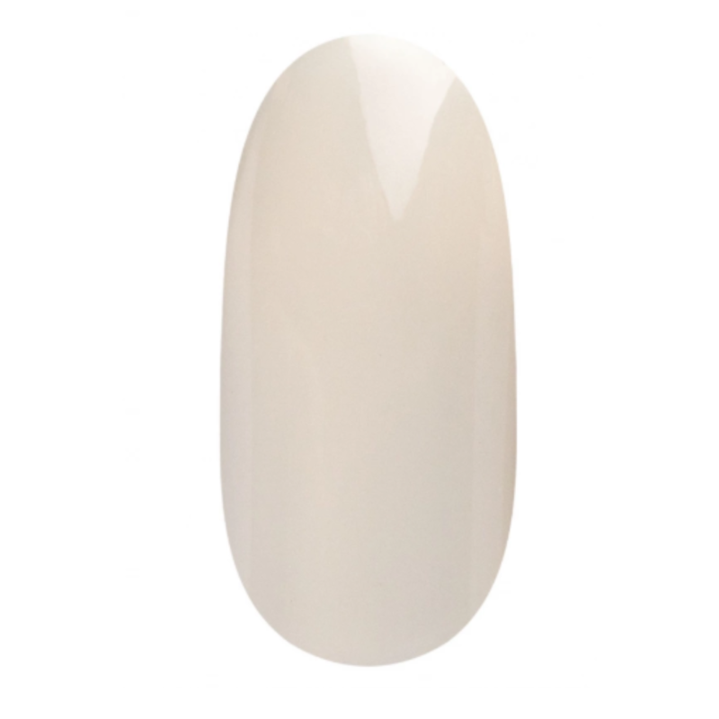 NAILS Gel Polish geellakk Milky Vanilla (12 ml)