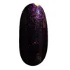 Gel Polish geellakk 001g (12ml)
