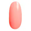 Gel Polish neoon geellakk 001n (12ml)