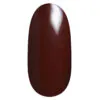 Gel Polish geellakk 001v (12ml)