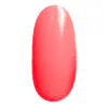 Gel Polish neoon geellakk 003n (12ml)