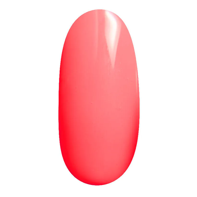Gel Polish neoon geellakk 003n (12ml)