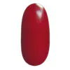 Gel Polish geellakk 004v (12ml)