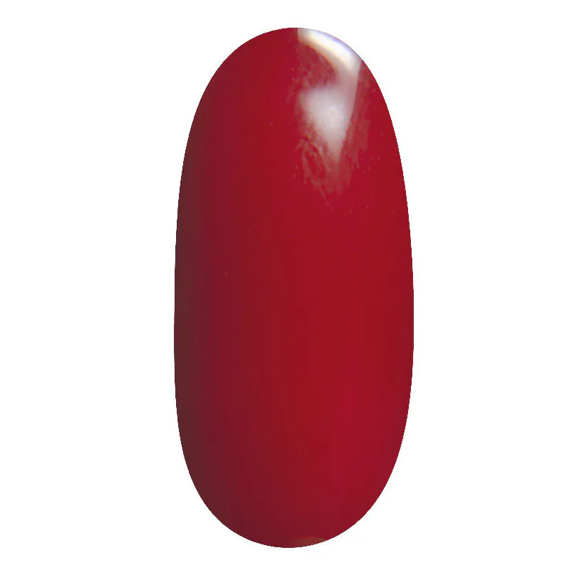 Gel Polish geellakk 004v (12ml)
