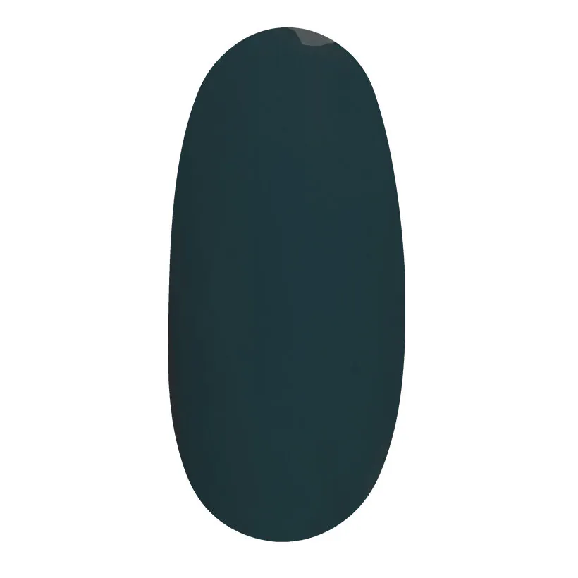 Gel Polish geellakk 009c (12ml)