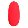 Gel Polish neoon geellakk 011n (12ml)