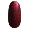 Gel Polish geellakk 012g (12ml)