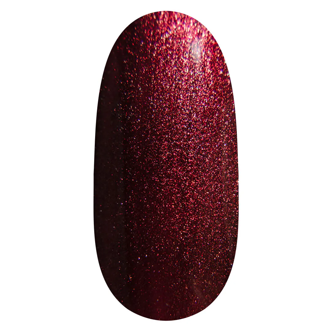 Gel Polish geellakk 012g (12ml)