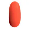 Gel Polish geellakk 016p (12ml)