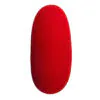 Gel Polish geellakk 019v (12ml)