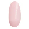 Gel Polish geellakk 020B (12ml)