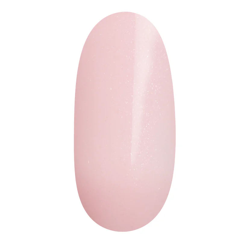 Gel Polish geellakk 020B (12ml)