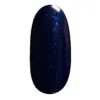 Gel Polish geellakk 041p (12ml)
