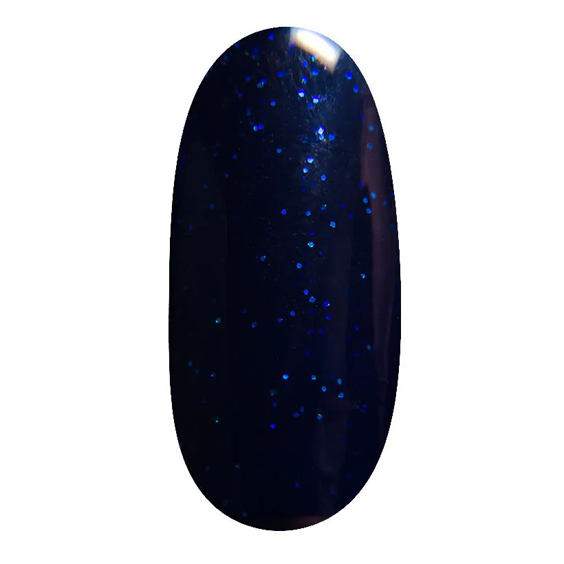 Gel Polish geellakk 041p (12ml)