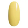 Gel Polish geellakk 042v (12ml)