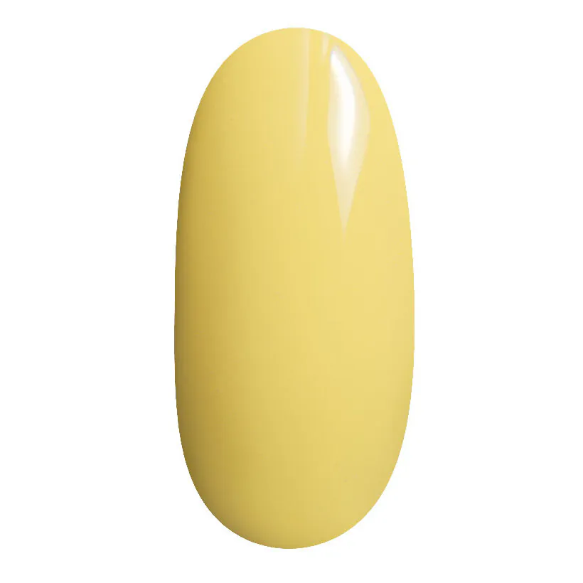 Gel Polish geellakk 042v (12ml)