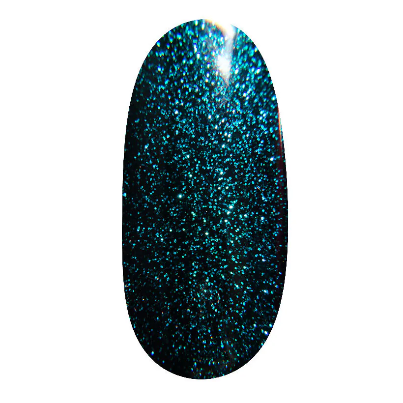 Gel Polish geellakk 083g (12ml)