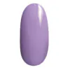Gel Polish geellakk 091V (12ml)