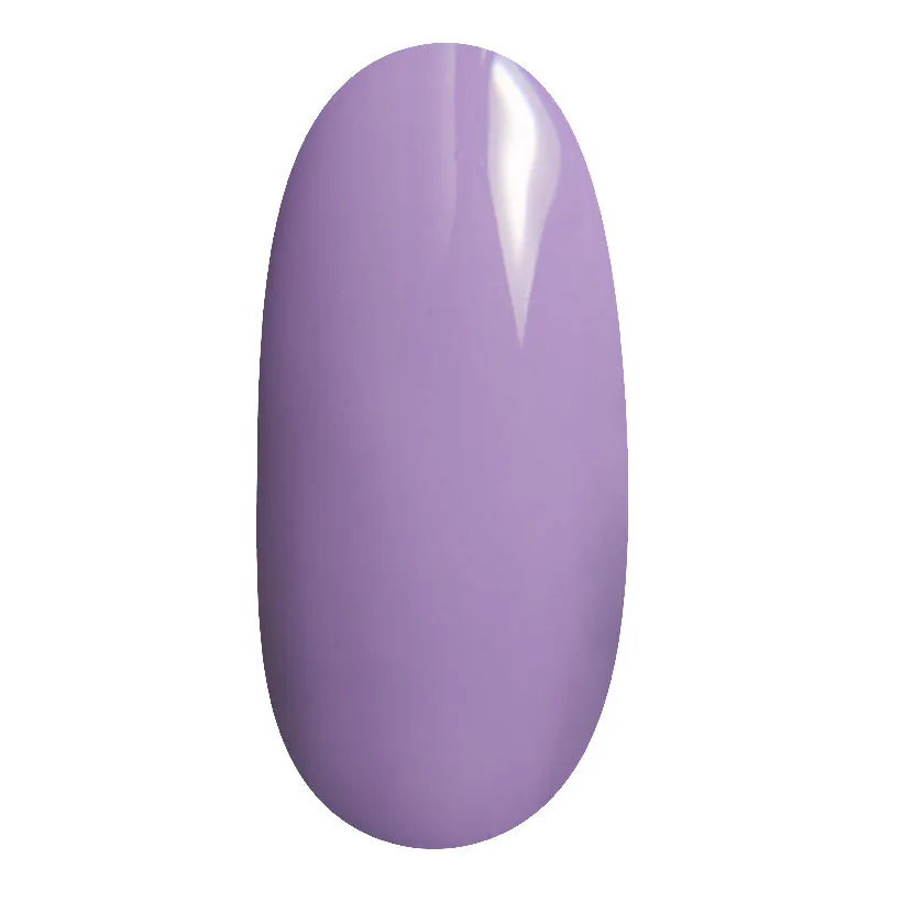 Gel Polish geellakk 091V (12ml)