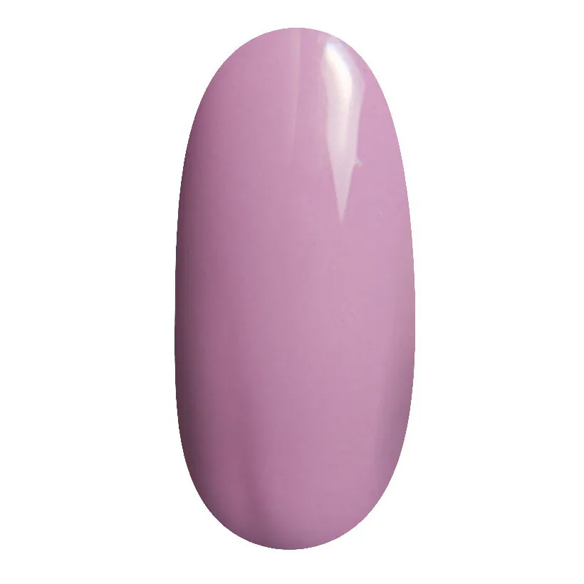 Gel Polish geellakk 096v (12ml)