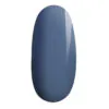 Gel Polish geellakk 1003 (12ml)