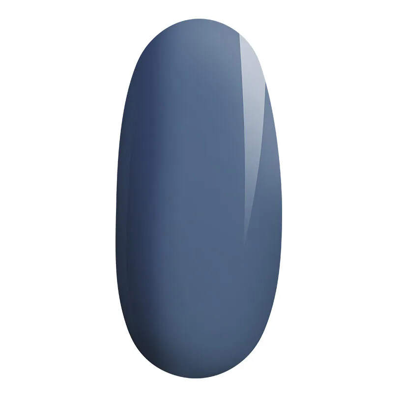 Gel Polish geellakk 1003 (12ml)