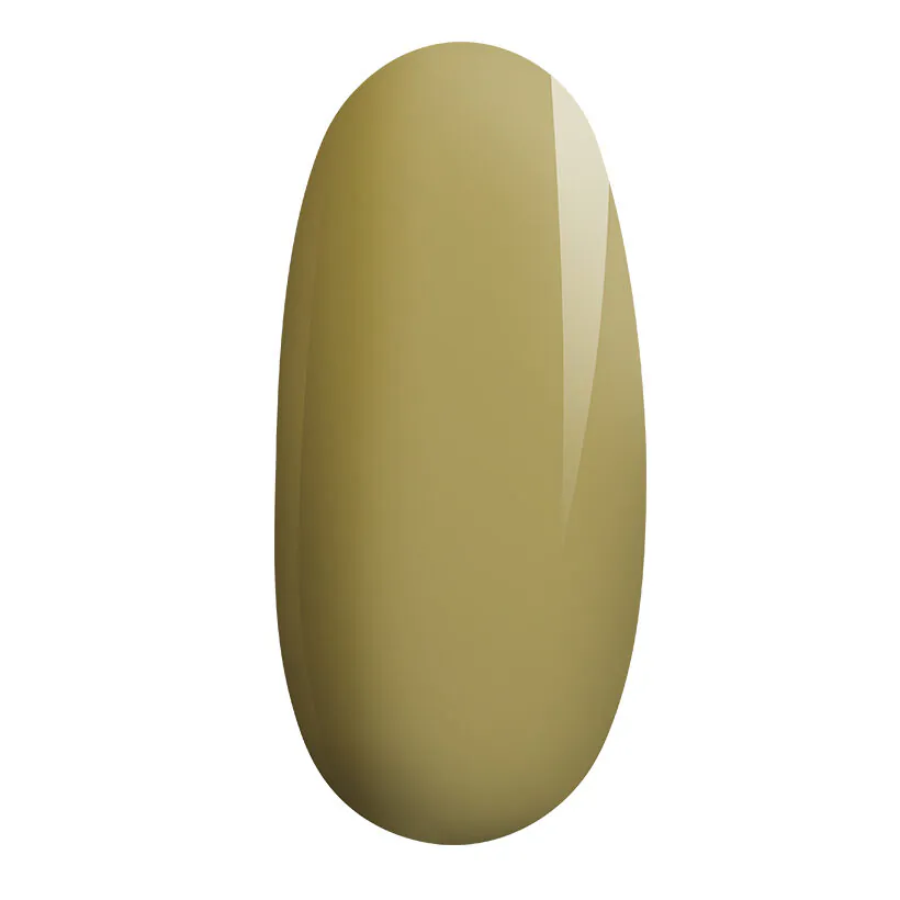 Gel Polish geellakk 1004 (12ml)