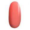 Gel Polish geellakk 1010 (12ml)