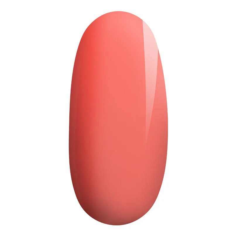 Gel Polish geellakk 1010 (12ml)