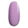 Gel Polish geellakk 1021 (12ml)