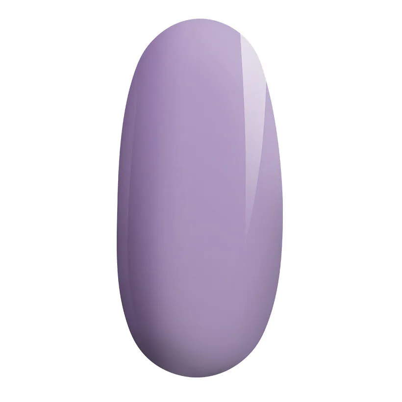 Gel Polish geellakk 1022 (12ml)