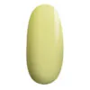 Gel Polish geellakk 1026 (12ml)