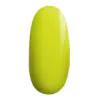 Gel Polish neoon geellakk 1040 (12ml)