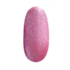 Magnetic kassisilmaefektiga geellakk 10D-07 (12ml)