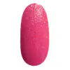 Gel Polish geellakk 110g (12ml)
