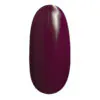Gel Polish geellakk 111V (12ml)