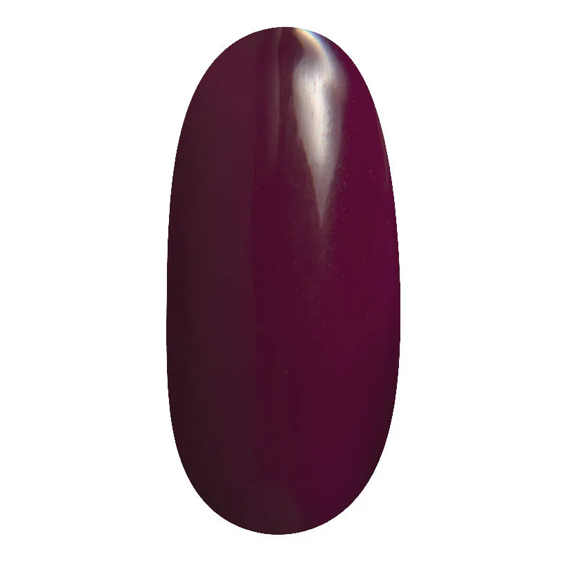 Gel Polish geellakk 111V (12ml)