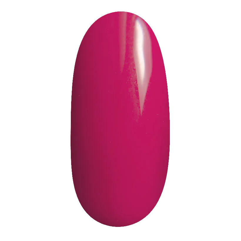 Gel Polish geellakk 116V (12ml)