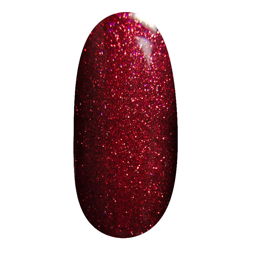 Gel Polish geellakk 117g (12ml)