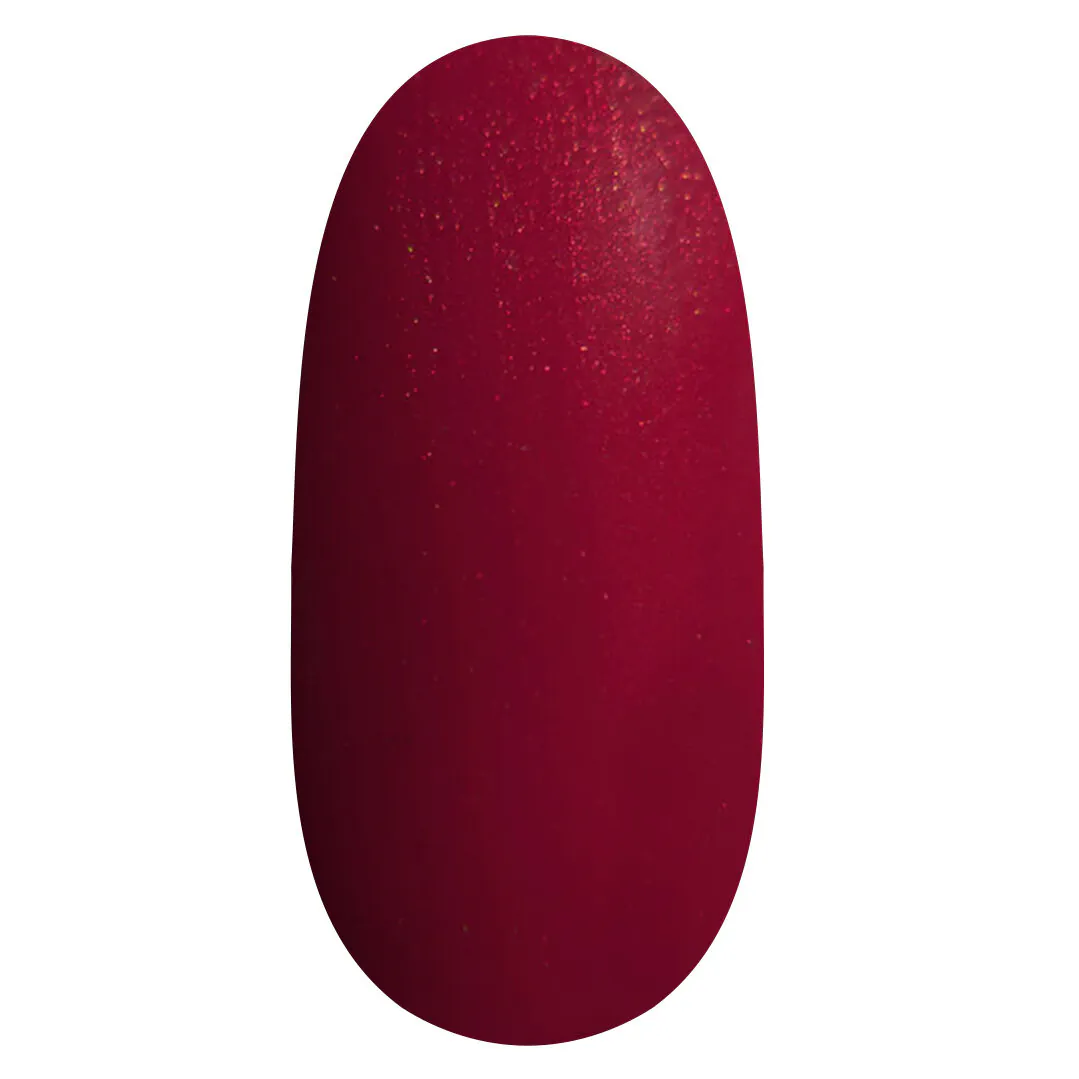 Gel Polish geellakk 119G (12ml)